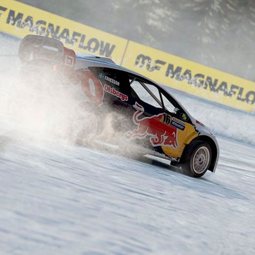 Project Cars 2 Cd Key Steam